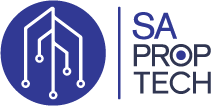 SA Proptech