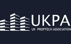 The Uk Proptech Association