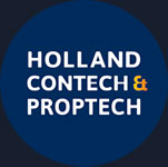 Holland Contech & Proptech
