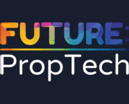 Future Proptech