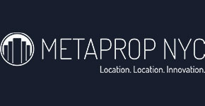 Metaprop Nyc